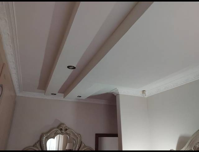 3 BEDROOM HOUSE FOR SALE IN MTHATHA CENTRAL